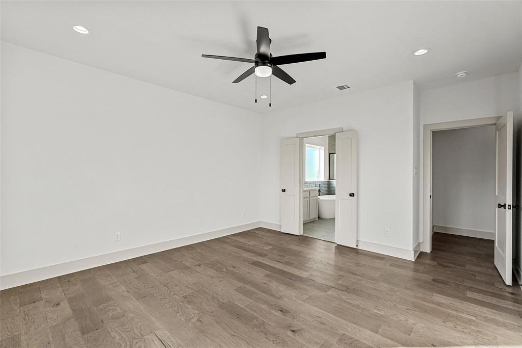 Emerald Heights - Residential