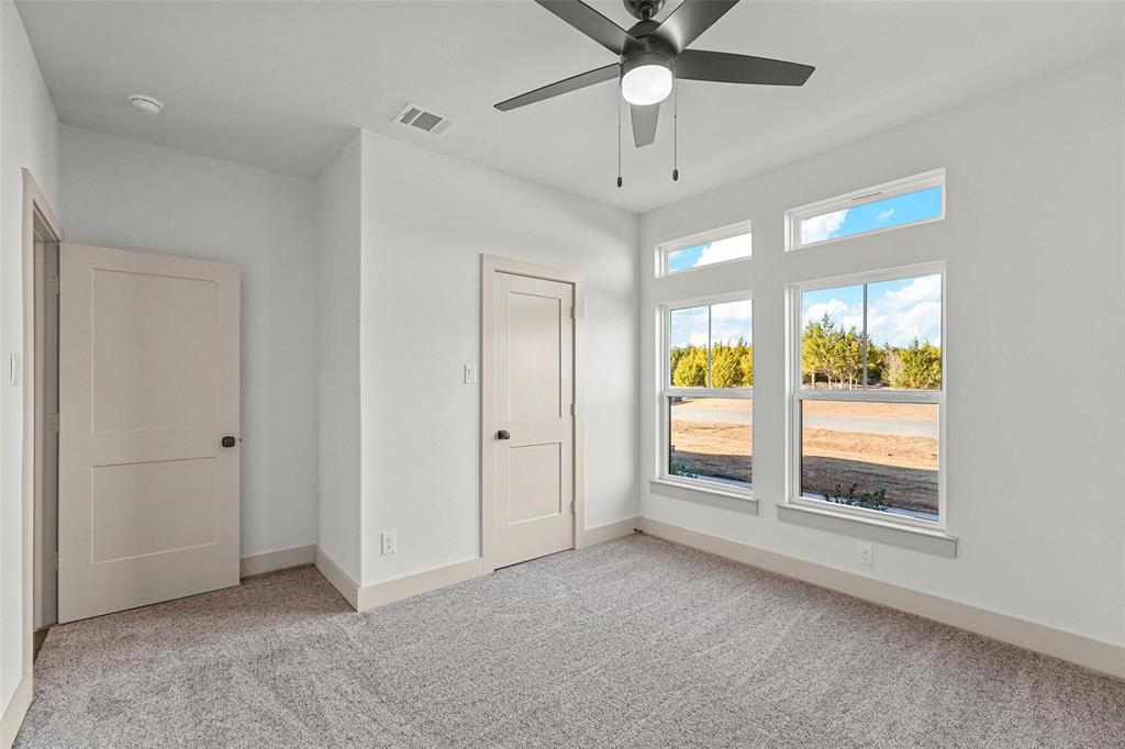 Emerald Heights - Residential