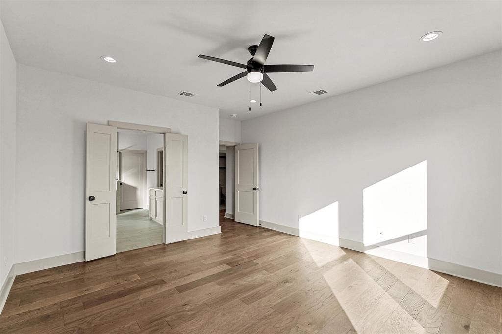 Emerald Heights - Residential