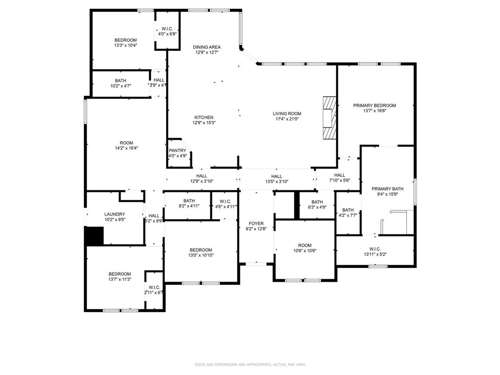 Emerald Heights - Residential
