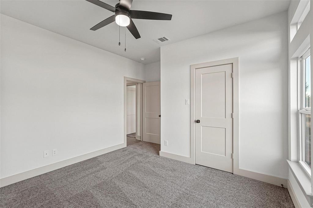 Emerald Heights - Residential