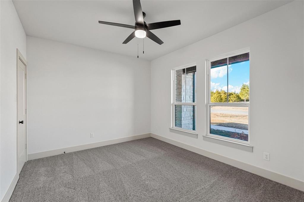 Emerald Heights - Residential