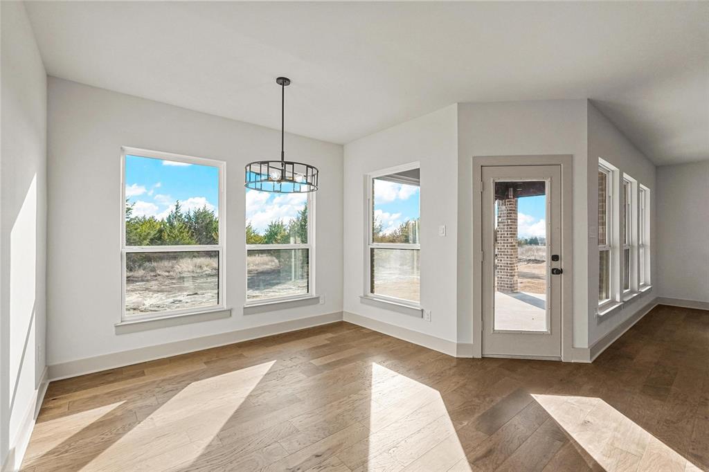 Emerald Heights - Residential