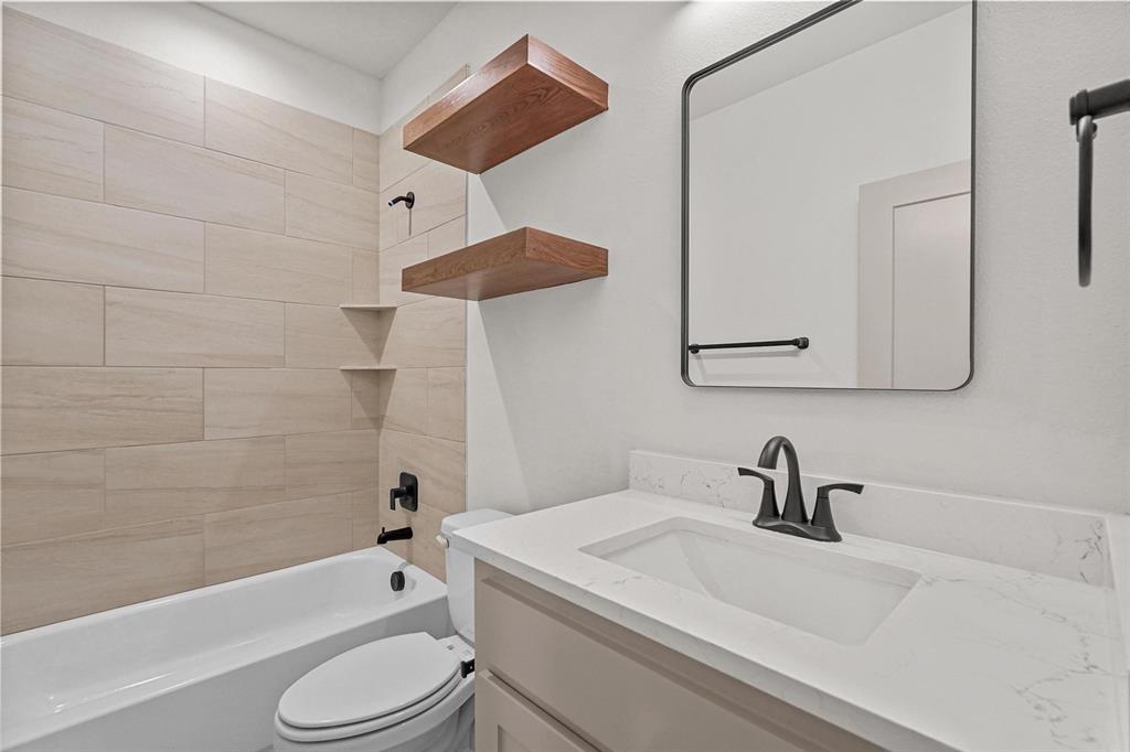 Emerald Heights - Residential