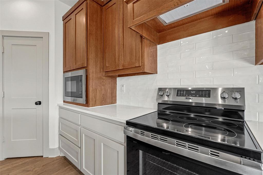 Emerald Heights - Residential