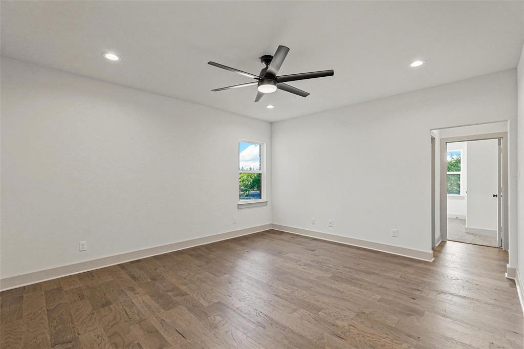 Emerald Heights - Residential