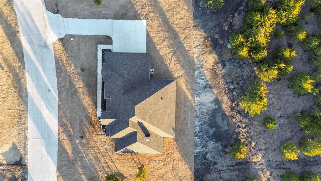 Emerald Heights - Residential