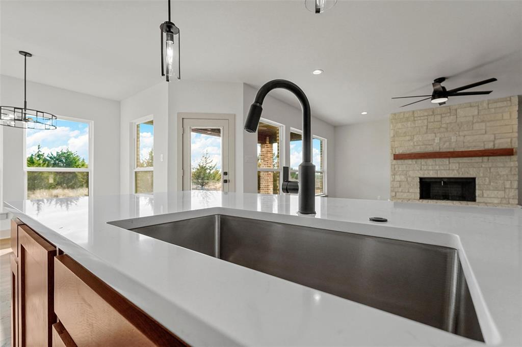 Emerald Heights - Residential