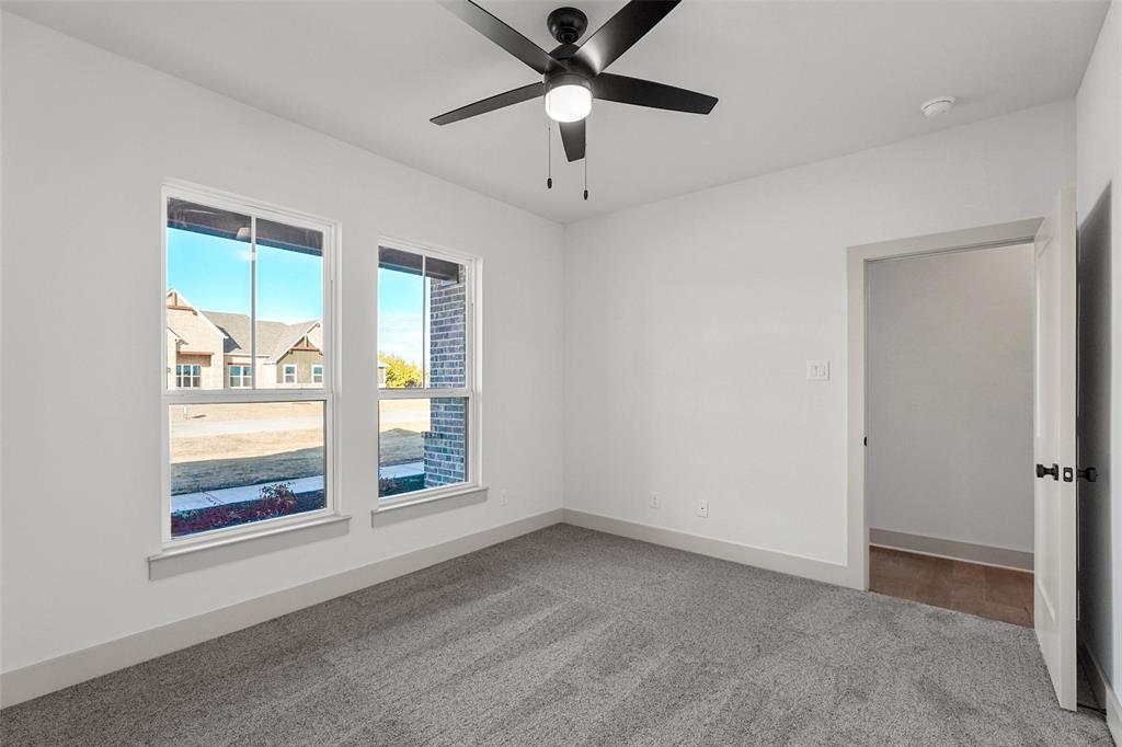 Emerald Heights - Residential