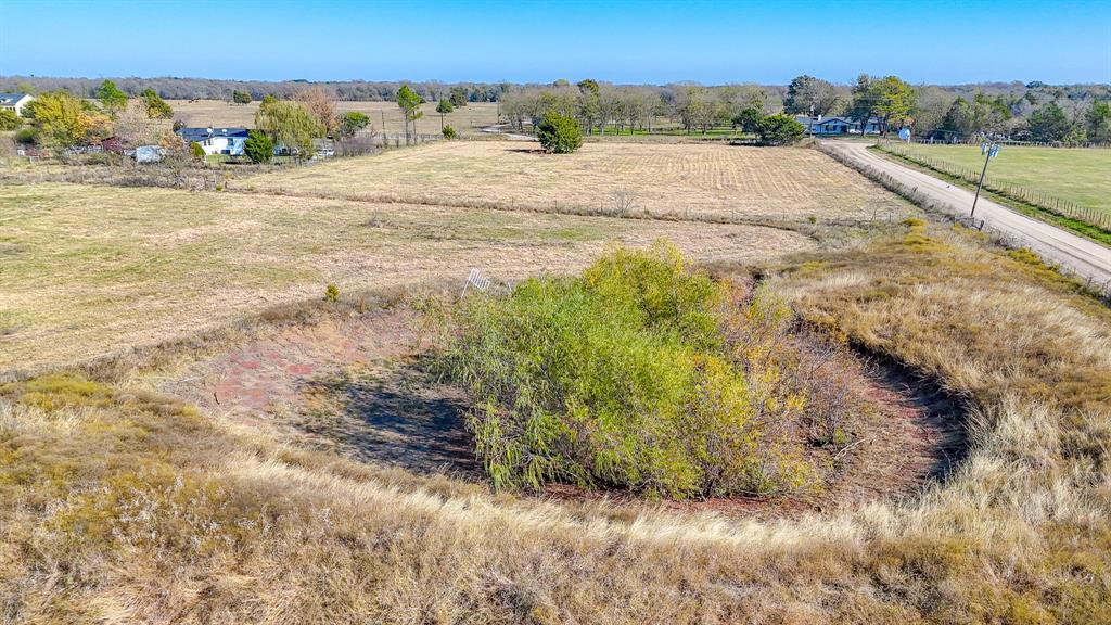 Park Meadows Add - Residential