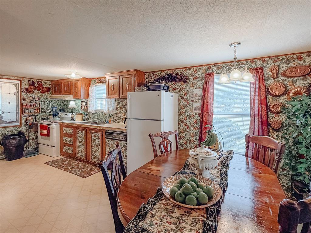 Park Meadows Add - Residential