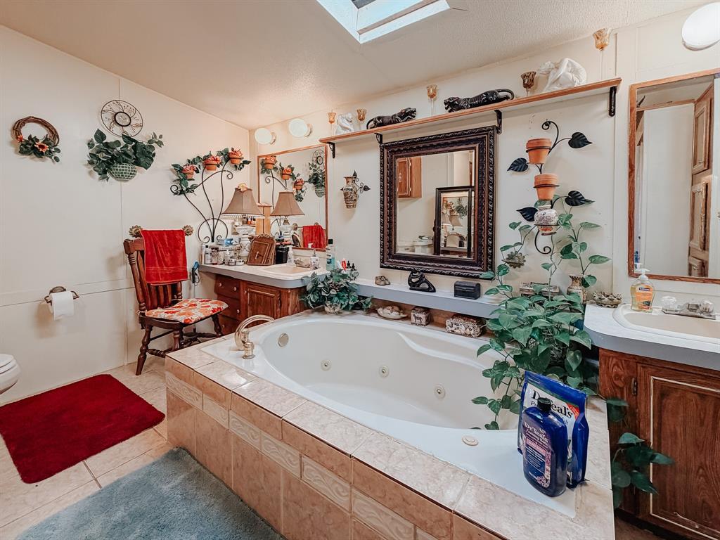 Park Meadows Add - Residential