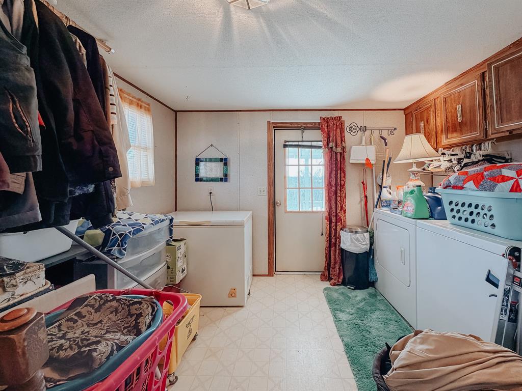 Park Meadows Add - Residential