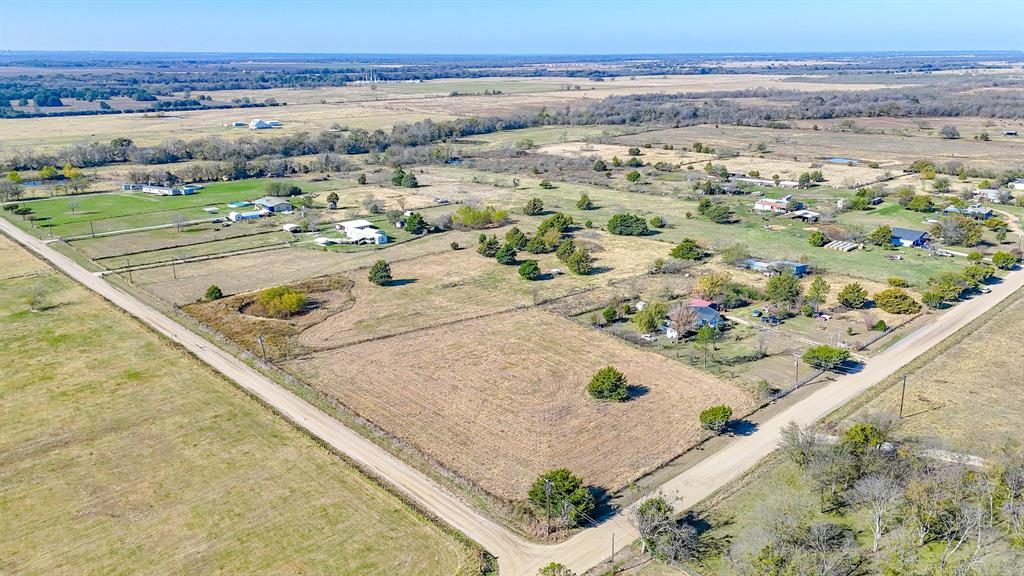 Park Meadows Add - Residential