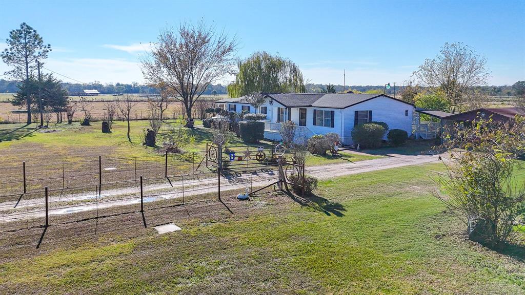 1231 County Road 2120