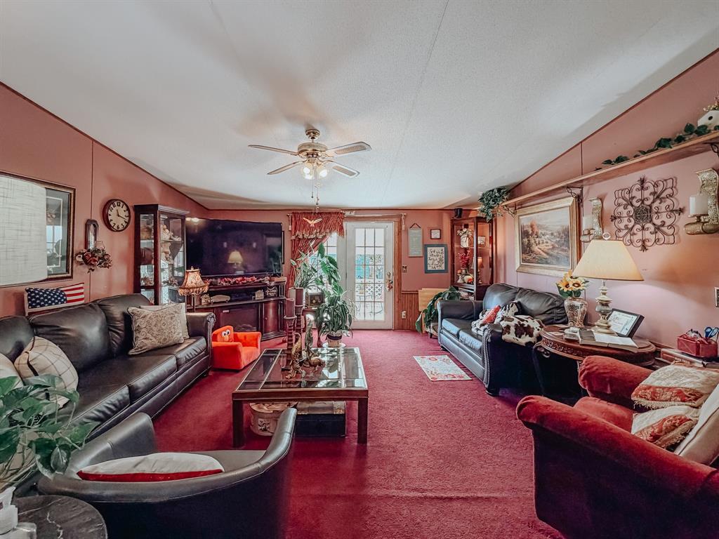 1231 County Road 2120