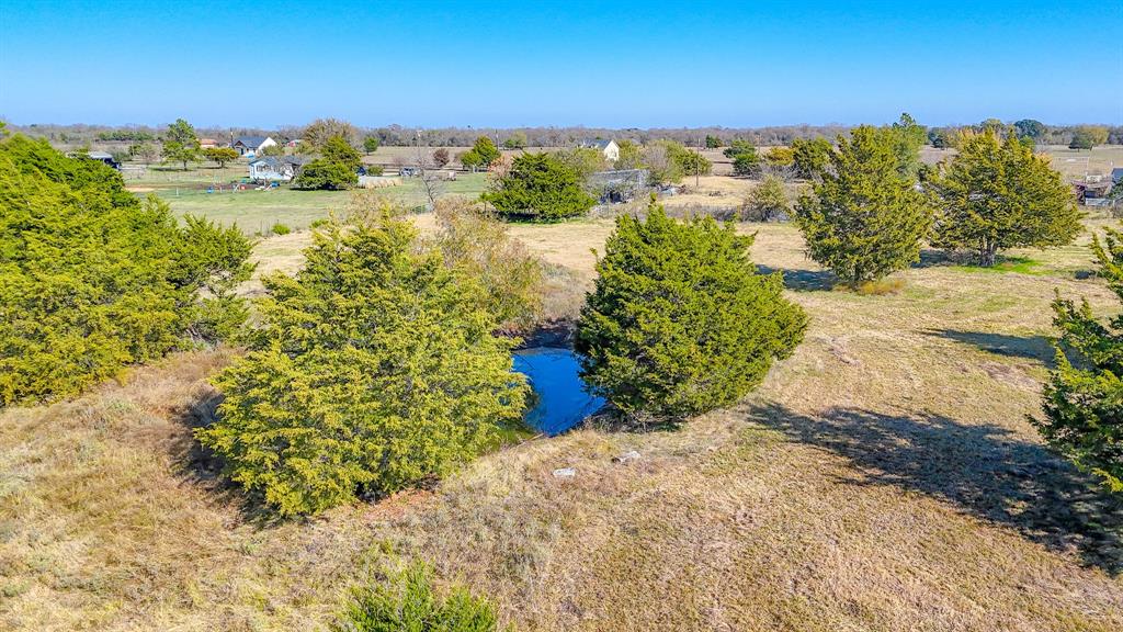 Park Meadows Add - Residential