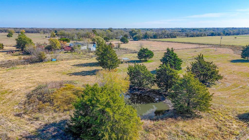 Park Meadows Add - Residential