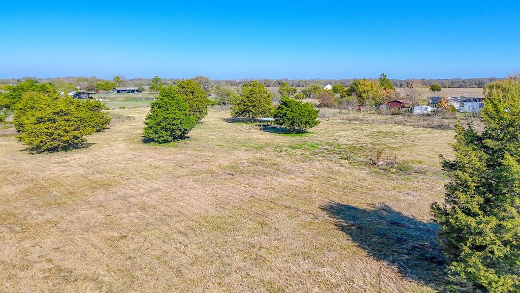 Park Meadows Add - Residential