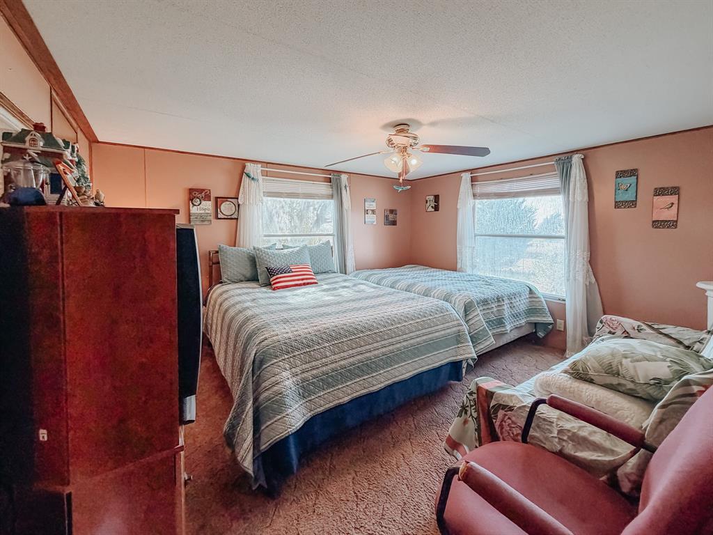 Park Meadows Add - Residential