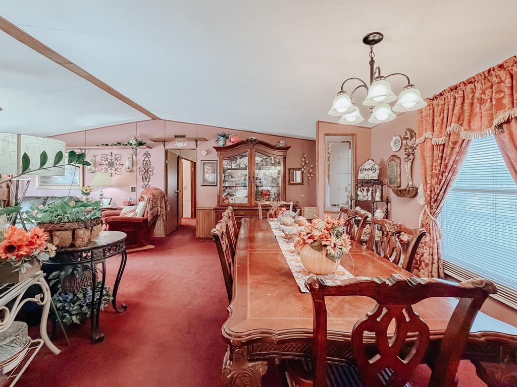 Park Meadows Add - Residential