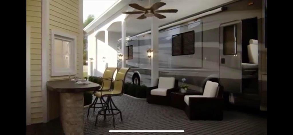 Lot 13 (Phase 2) Arrow Point Court