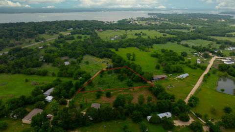 Photo of TBD Private Road 3782, Quinlan, TX 75474 (MLS # 21254014)