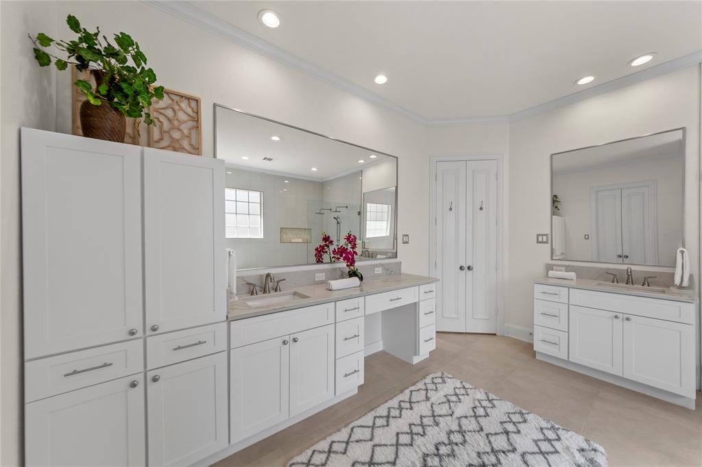 Northaven Meadows - Residential