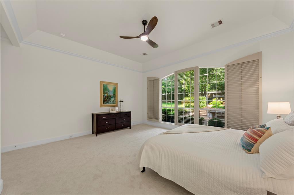 Northaven Meadows - Residential