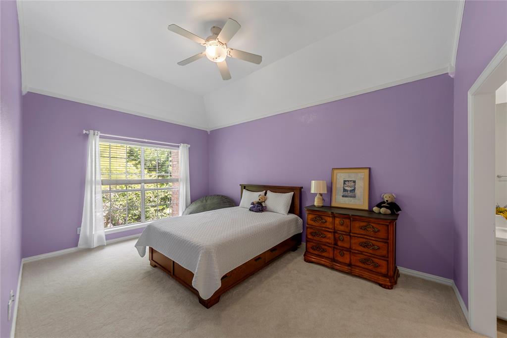 Northaven Meadows - Residential