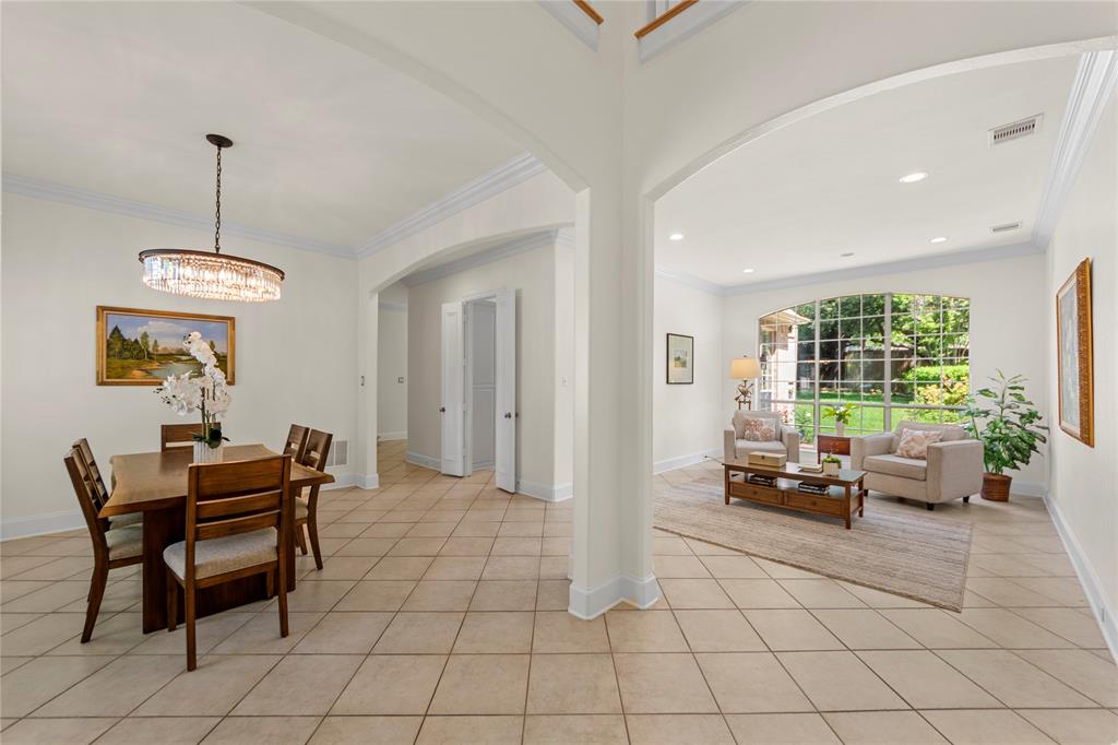 4315 Northaven Road