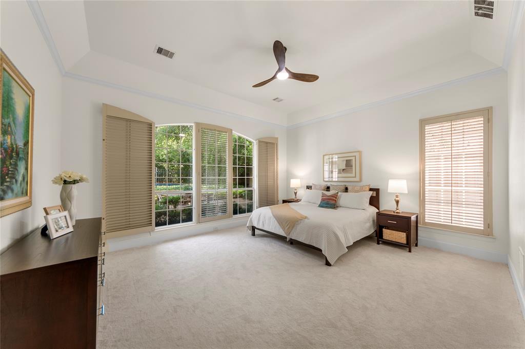 Northaven Meadows - Residential