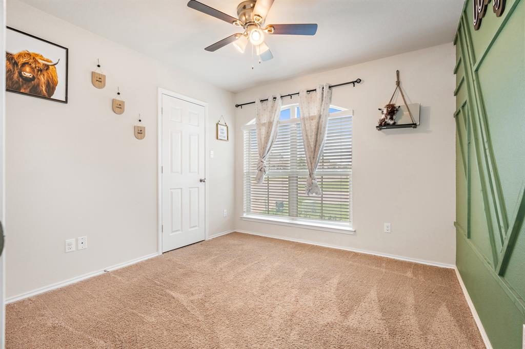 Park Meadows Add Ph 1-C - Residential