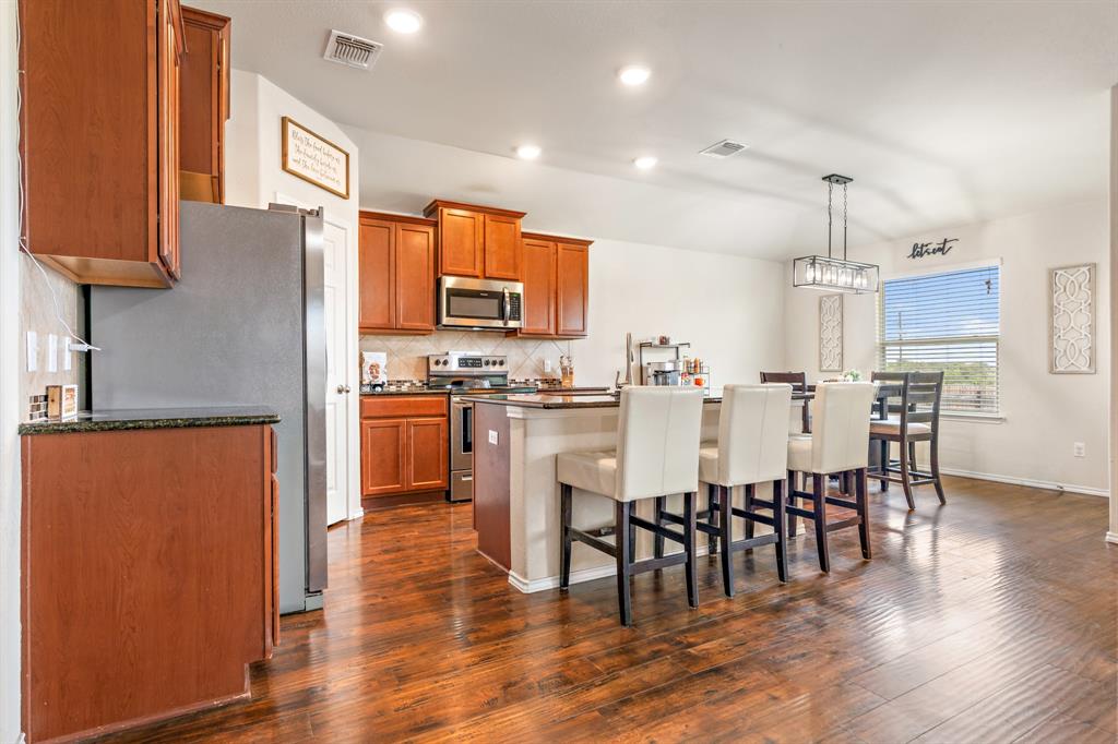 Park Meadows Add Ph 1-C - Residential