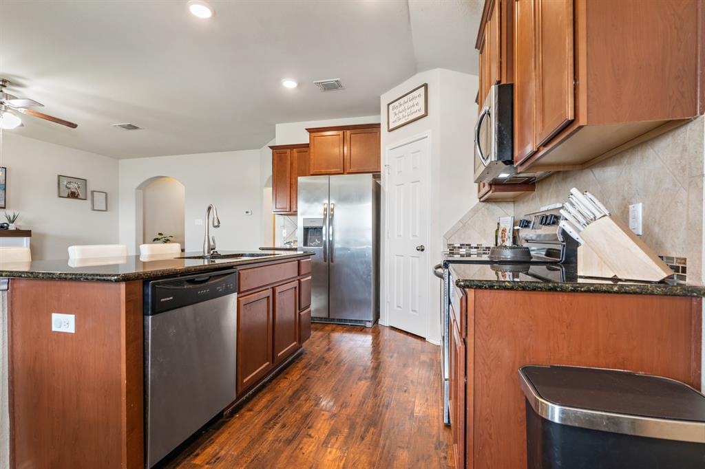 Park Meadows Add Ph 1-C - Residential