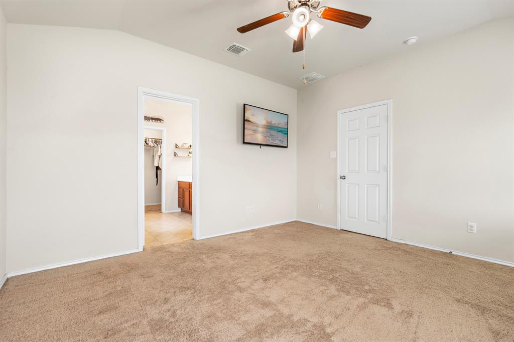 Park Meadows Add Ph 1-C - Residential