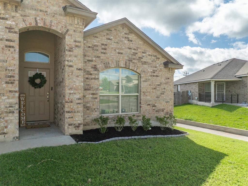 3228 Skinner Drive