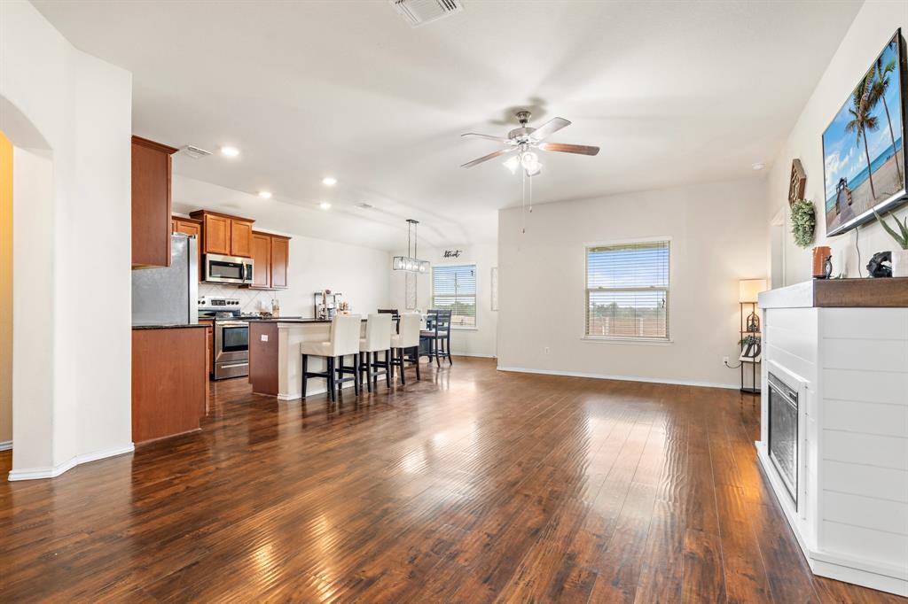 Park Meadows Add Ph 1-C - Residential