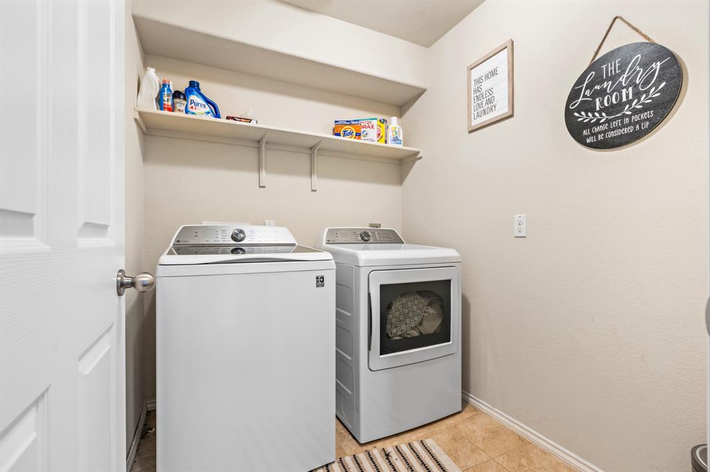 Park Meadows Add Ph 1-C - Residential