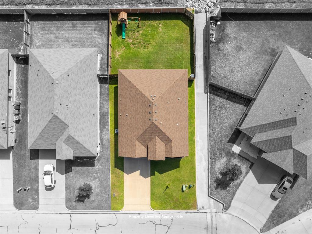 Park Meadows Add Ph 1-C - Residential