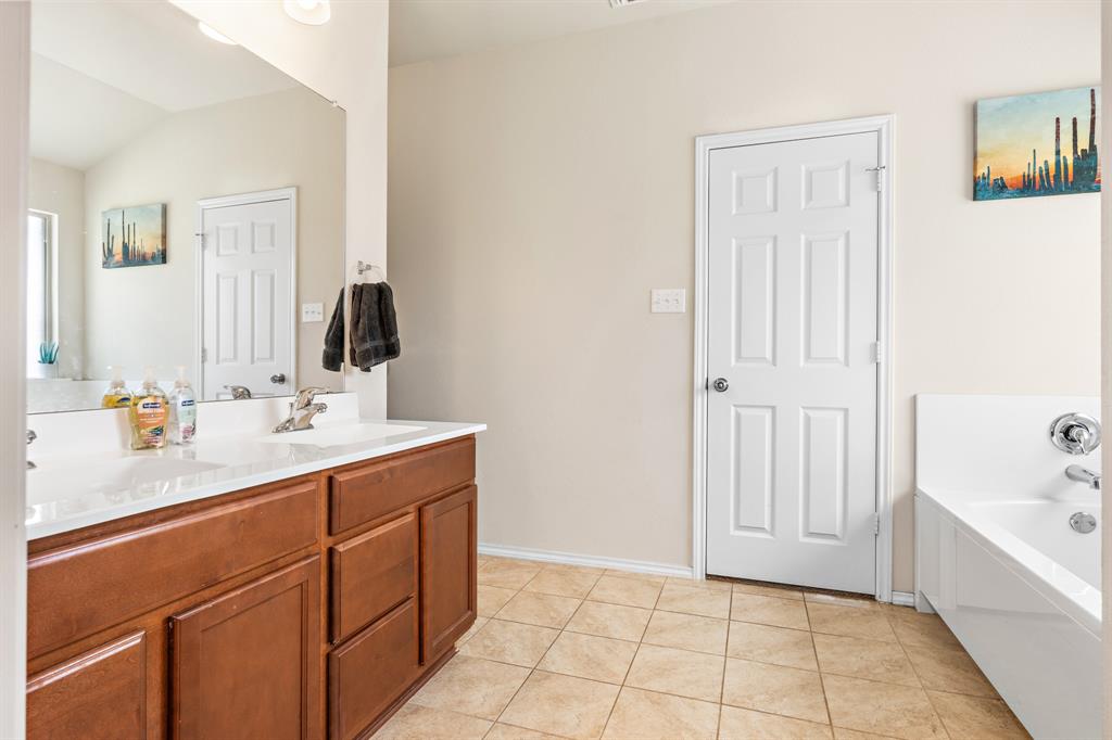 Park Meadows Add Ph 1-C - Residential