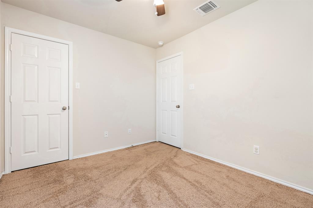 Park Meadows Add Ph 1-C - Residential