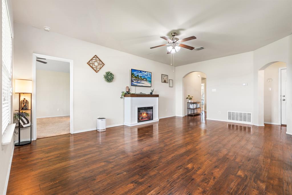 Park Meadows Add Ph 1-C - Residential