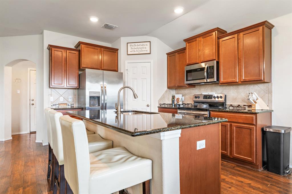 Park Meadows Add Ph 1-C - Residential