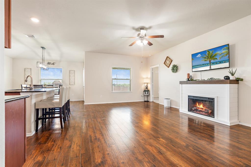 Park Meadows Add Ph 1-C - Residential