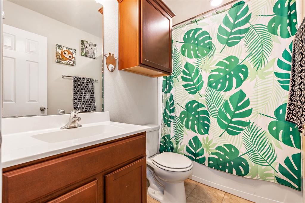 Park Meadows Add Ph 1-C - Residential