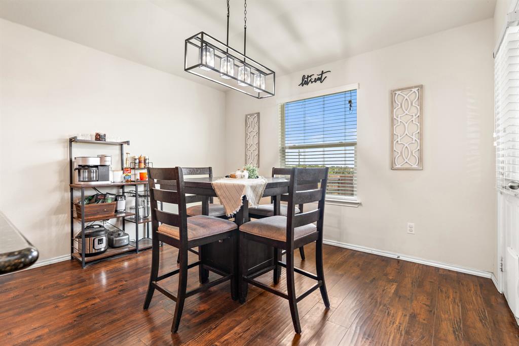 Park Meadows Add Ph 1-C - Residential