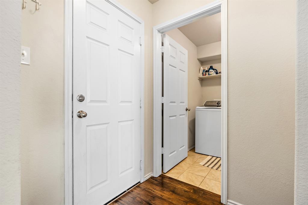 Park Meadows Add Ph 1-C - Residential