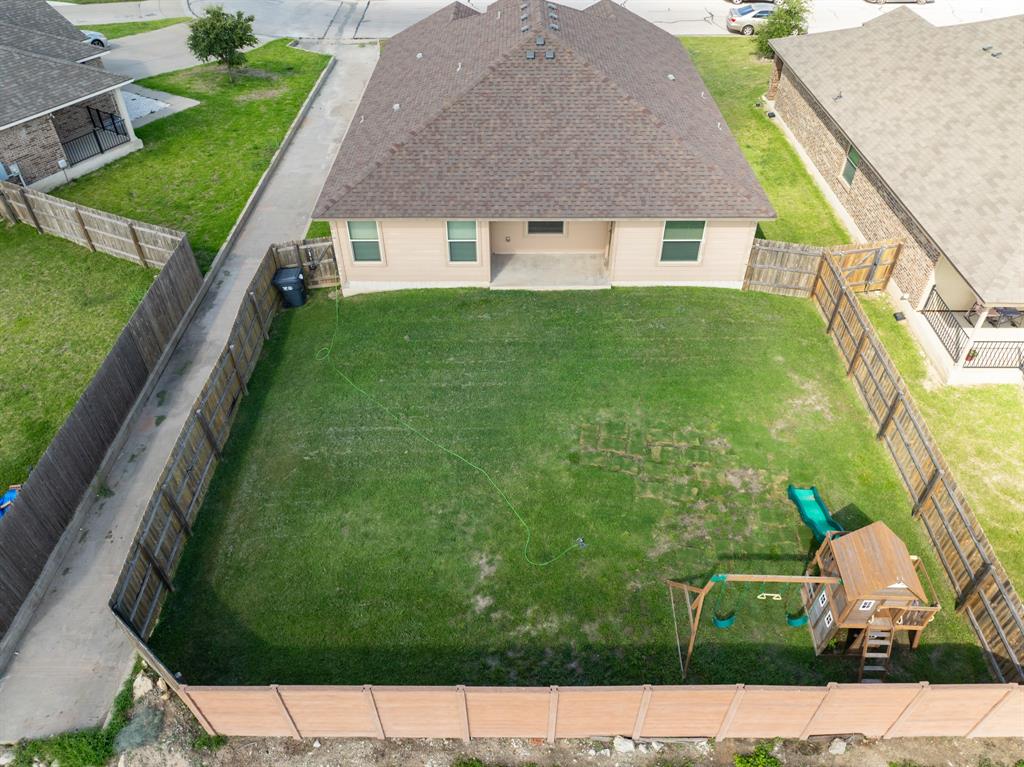 3228 Skinner Drive