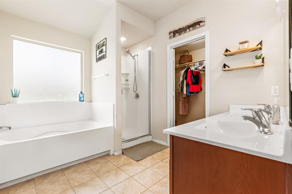 Park Meadows Add Ph 1-C - Residential